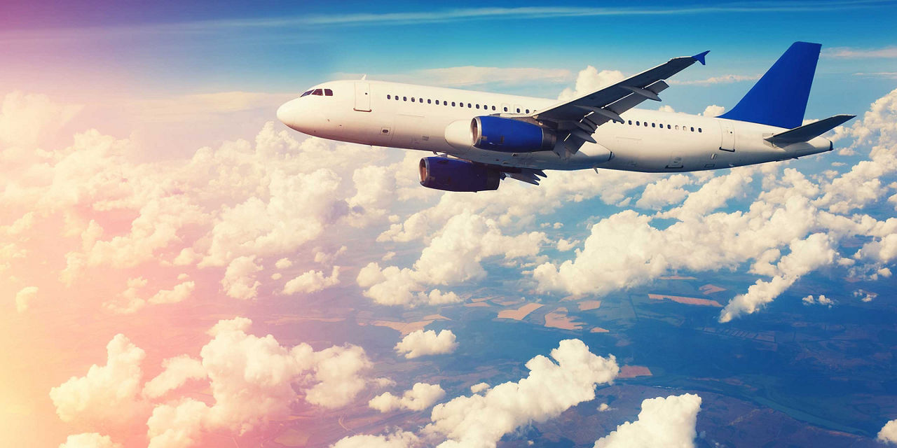 The insulating layer of silicon dioxide (SiO2) isolates the integrated circuit transistors from the bulk substrate providing a number of benefits. Read more!