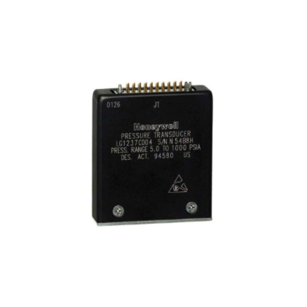 FADEC Pressure Transducers | Honeywell
