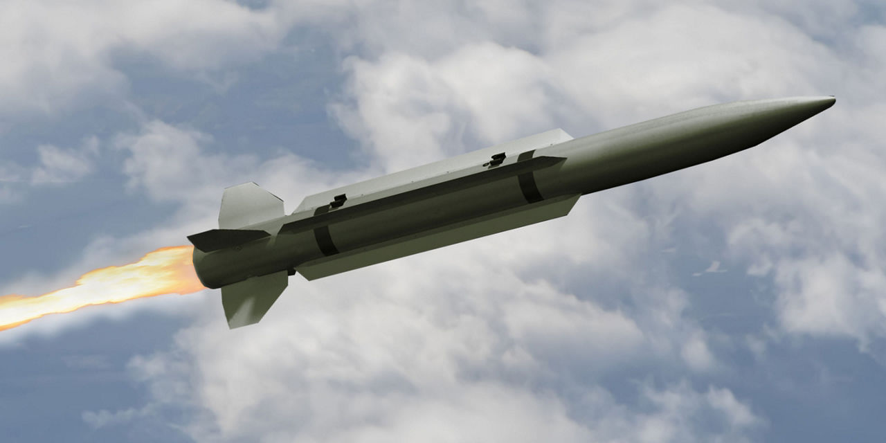 Flight Termination Systems