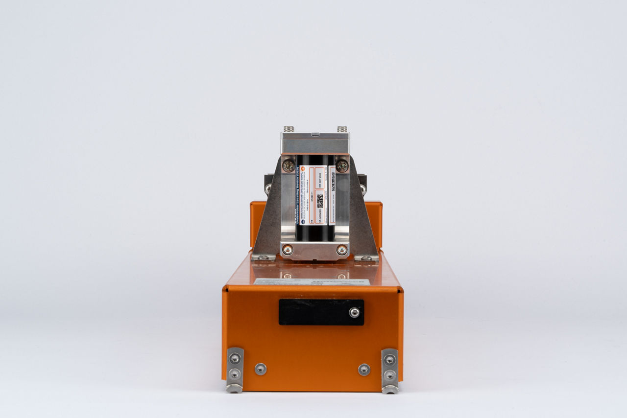 HCR Flight Data Recorder - 25 Hours DSC00883