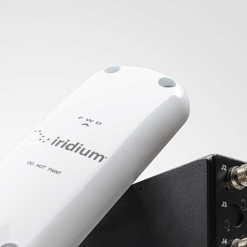 High-Speed Data Receivers