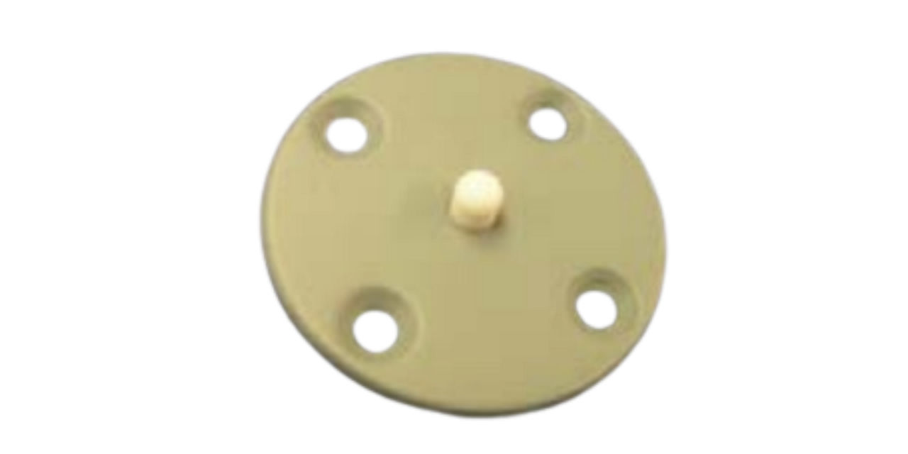 Category hero image for Low Profile Broadband Stub Model 13C04800