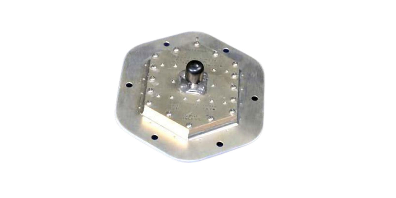 Product image for Patch Array Antennas