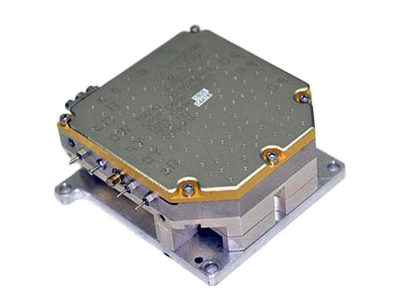 Product image of Receiver