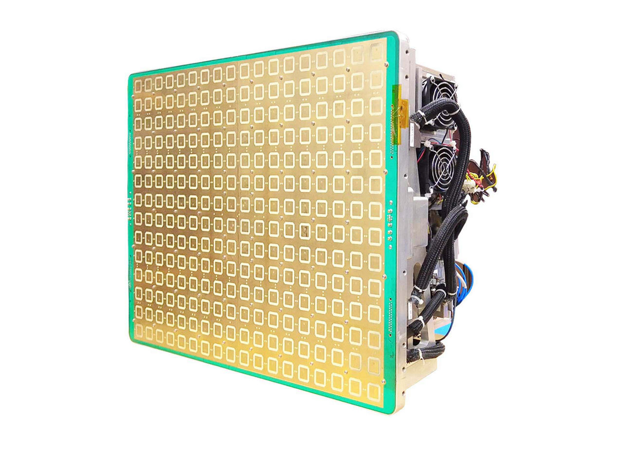 Product image of Skyline