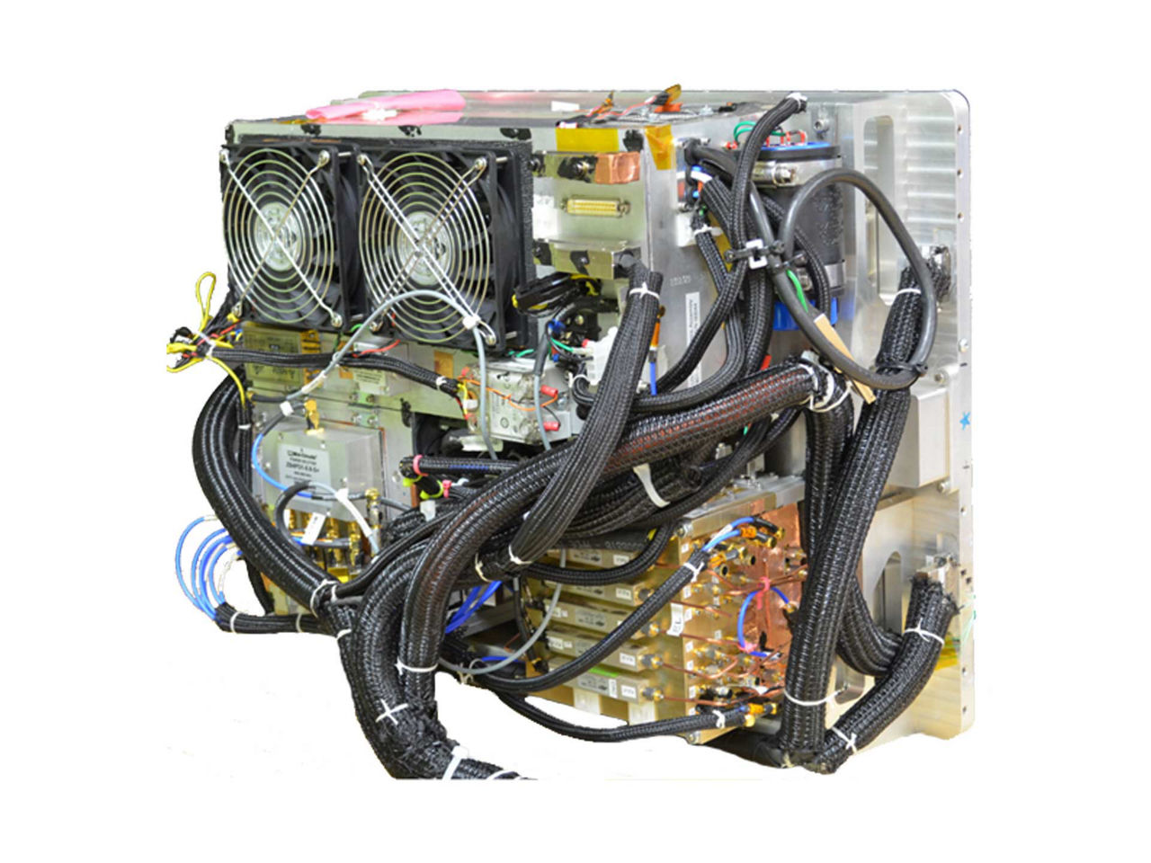 Product image of Skyline