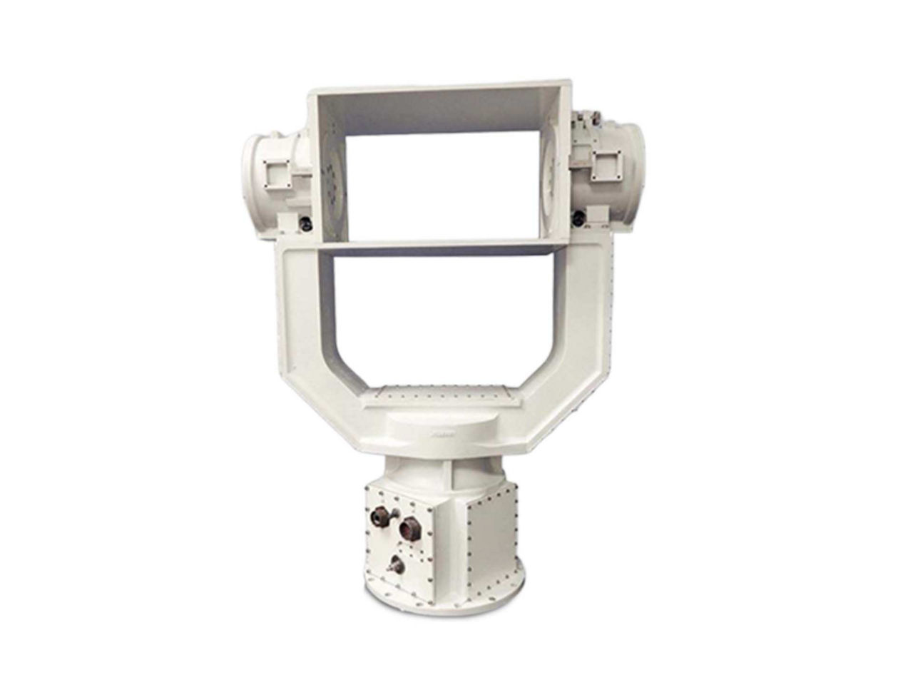 Product Image of SPS 1000 Precision Positioner