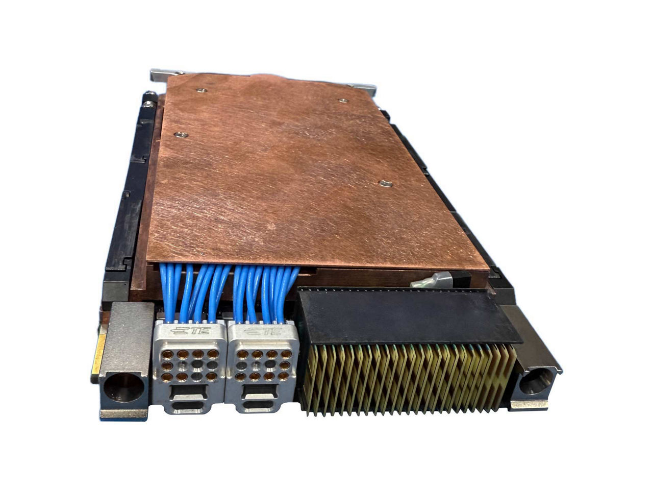 Product image of Tornado