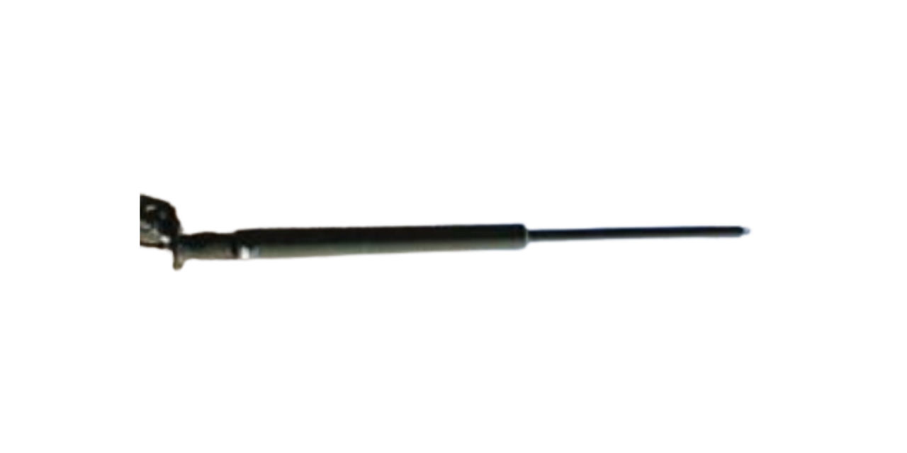 Product image for Vehicular Mount VHF Communications Antenna Model COM231