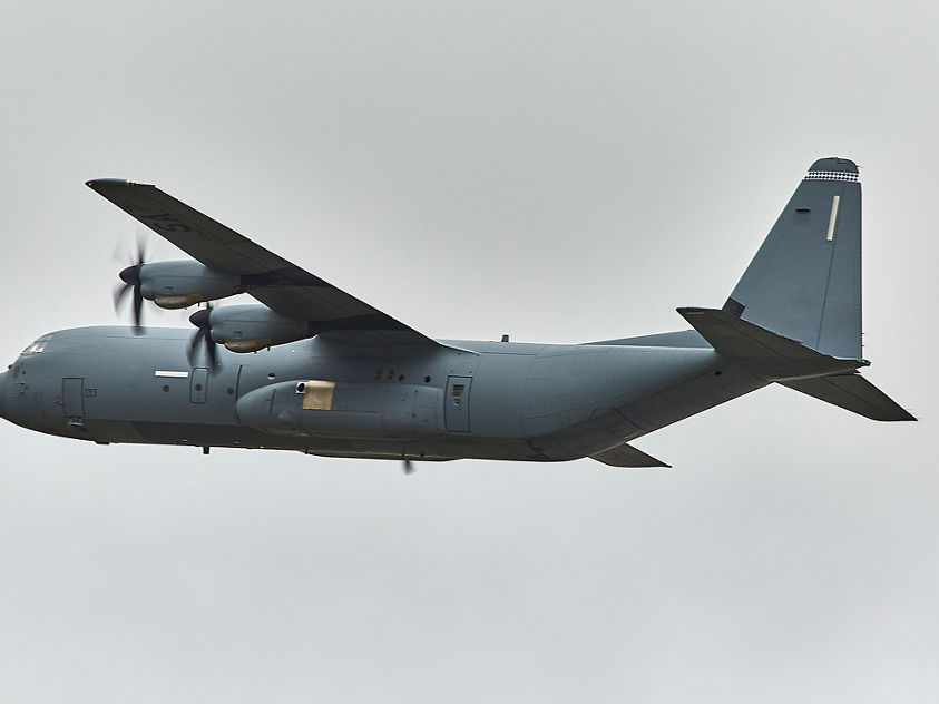 AEC_Banner-2880x1440.jpg