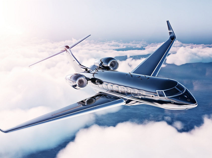 AERO-1060913--JetWave_pressrelease--web_img--2880x1440px--v01a.jpg
