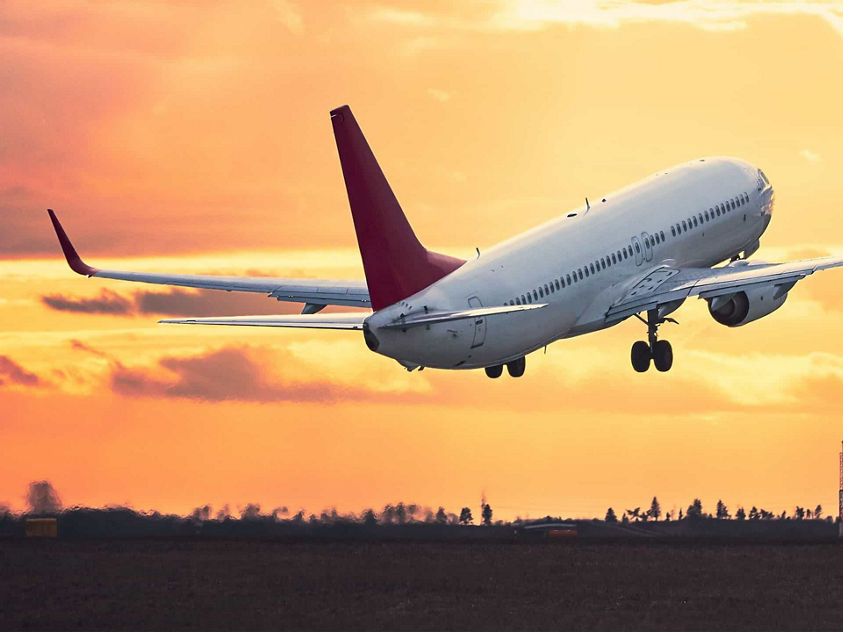 Honeywell Aerospace and GA Telesis Partnership Takes Off In 2023