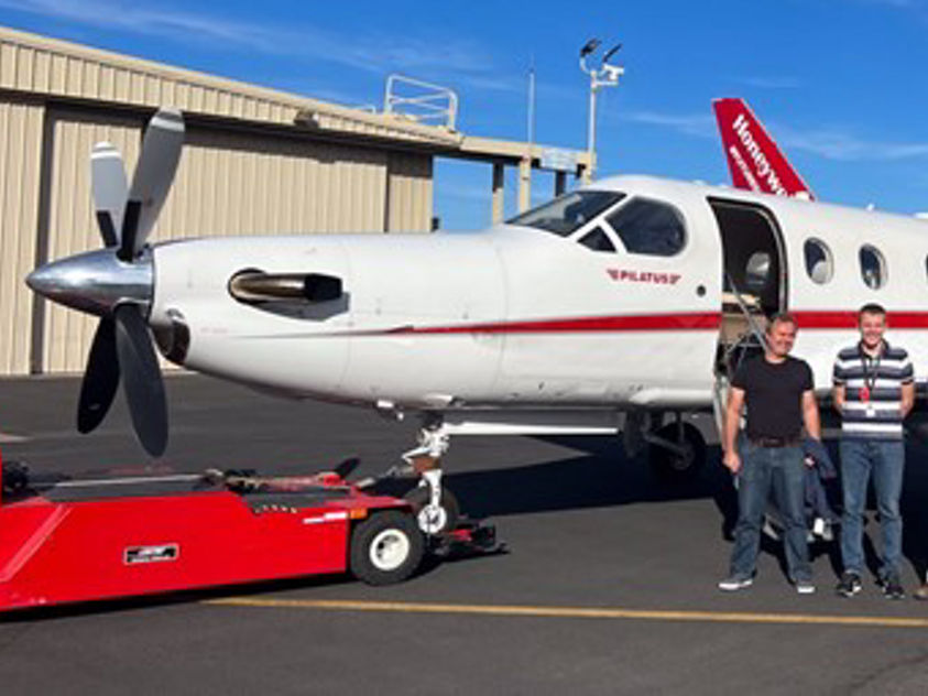 Aero Flight Ops Team Assists with Heroic Rescue.jpg