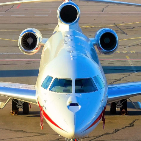 3 Key Benefits of EASy IV Avionics