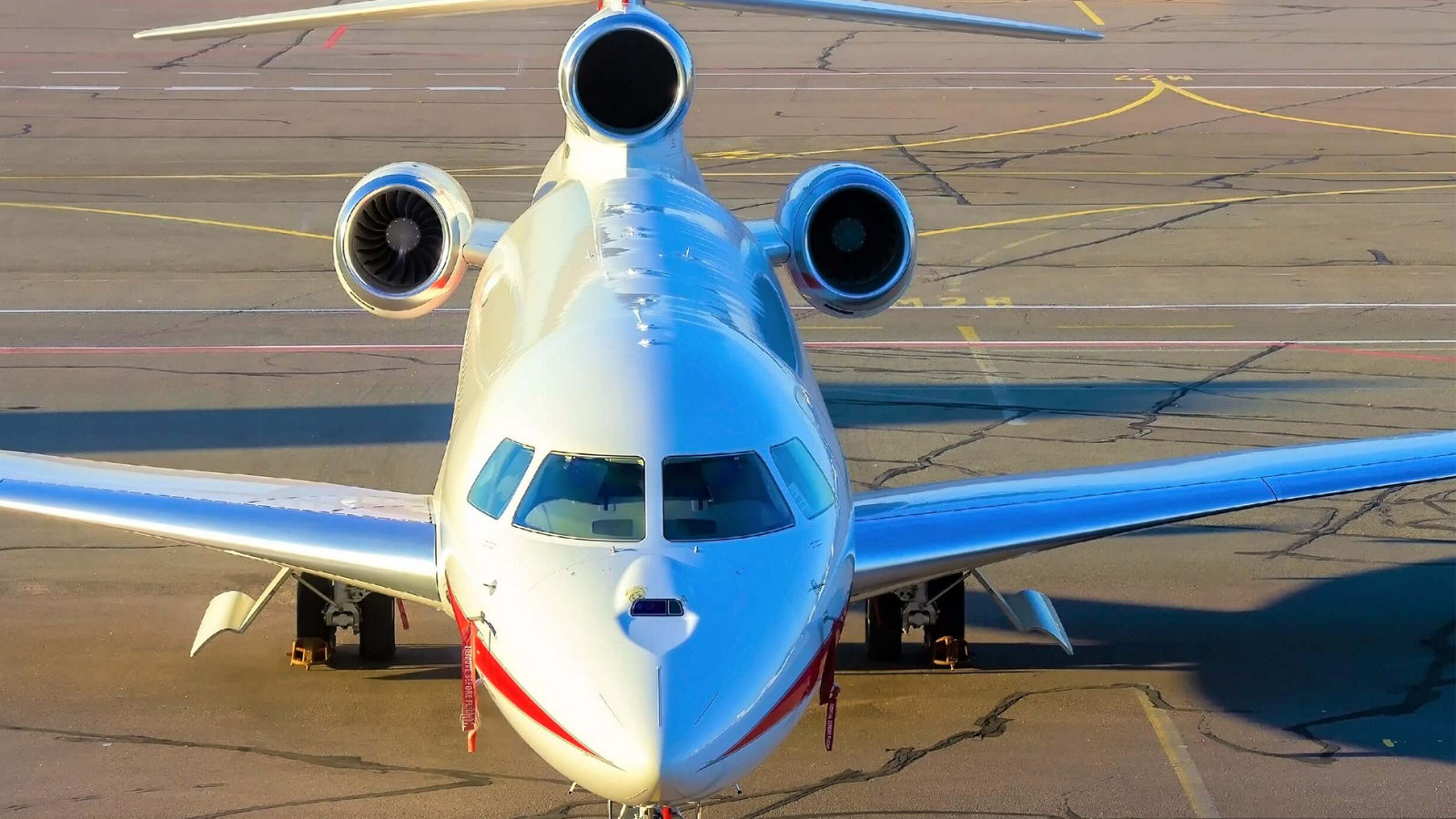 3 Key Benefits of EASy IV Avionics