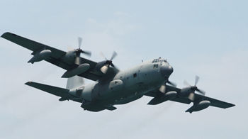 C-130