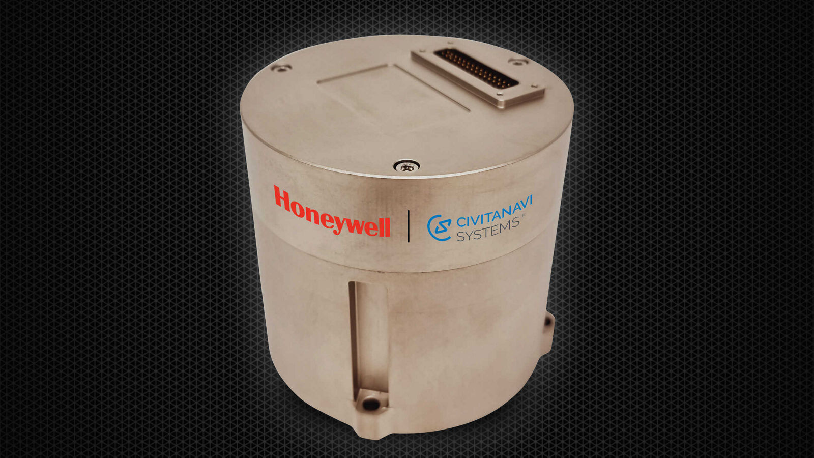 HG2800 Inertial Navigation Systems