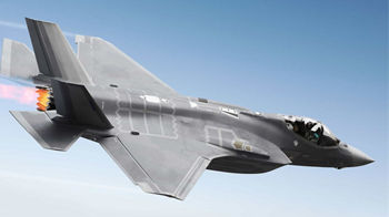 Lockheed Martin