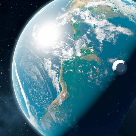 Osiris Mission Header Image