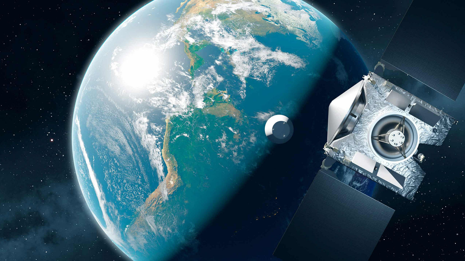 Osiris Mission Header Image