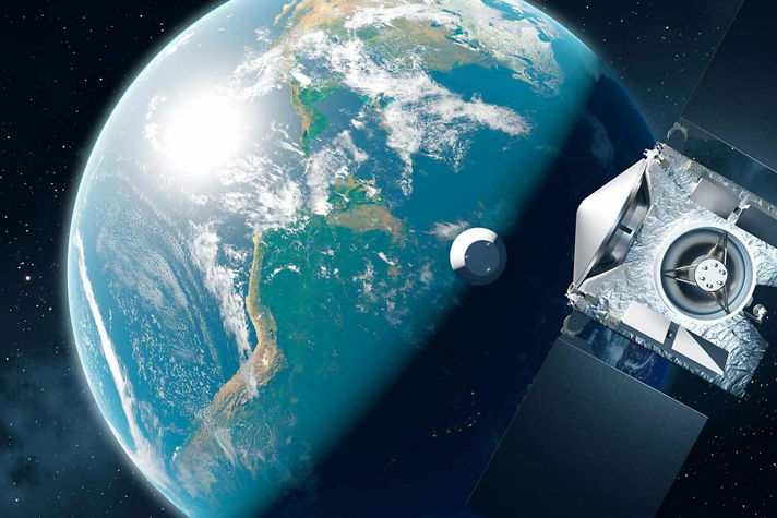 Osiris Mission Header Image
