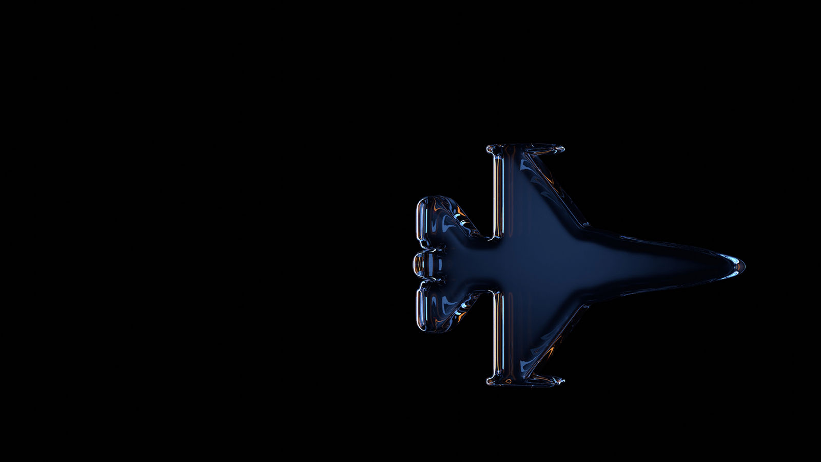 Revolutionizing Air Dominance Blog