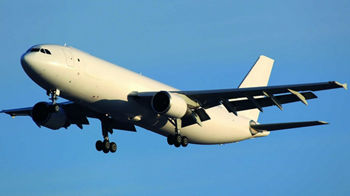 Airbus A300