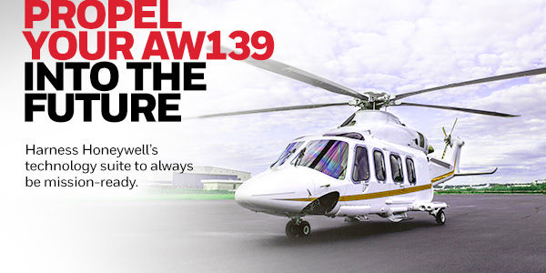AeroBT-AW139_Blog_5.jpg