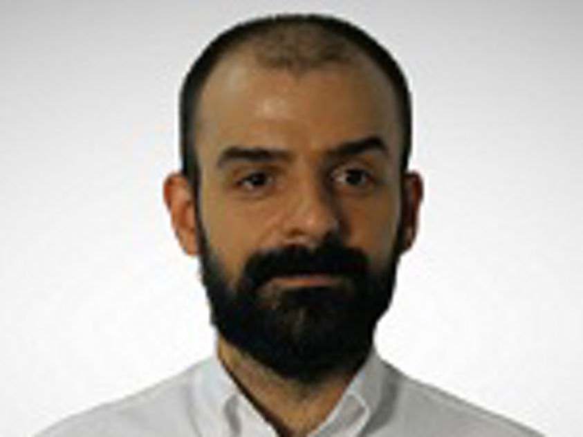 Alin Ciolac