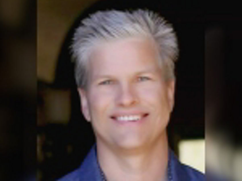  Allen Fenske