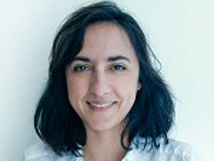 Ana-Maria Besleaga