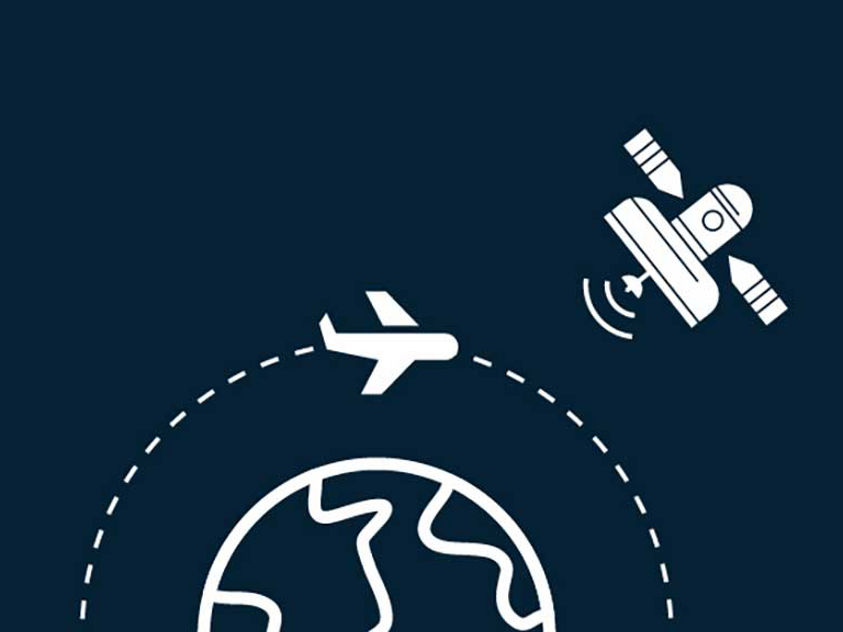 Bandwidth Blog