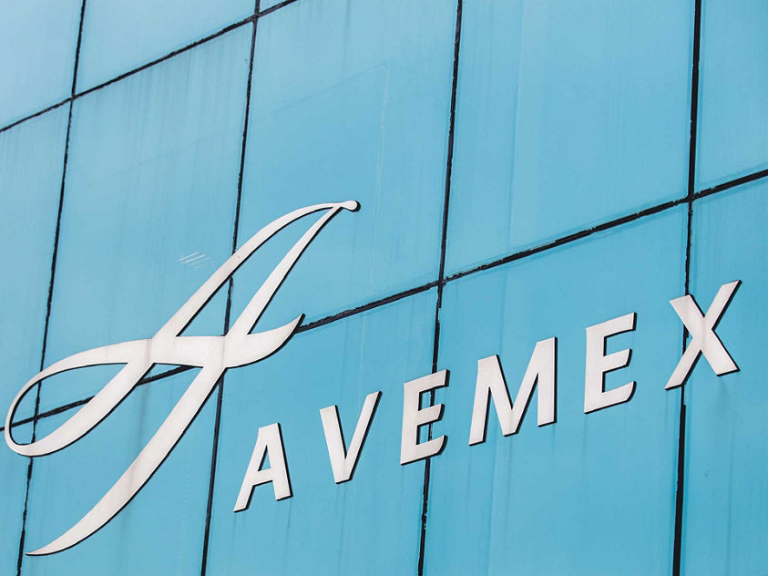Avemex