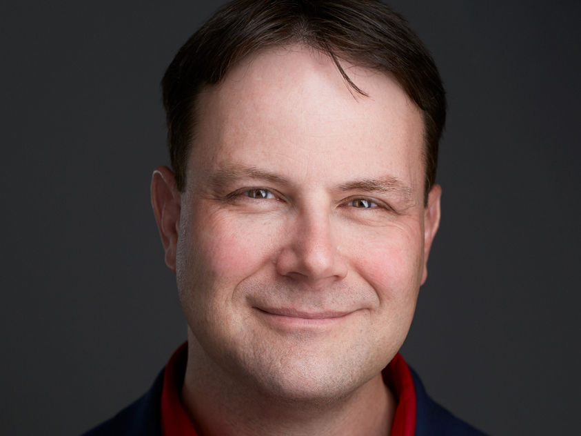 Chris Hawley