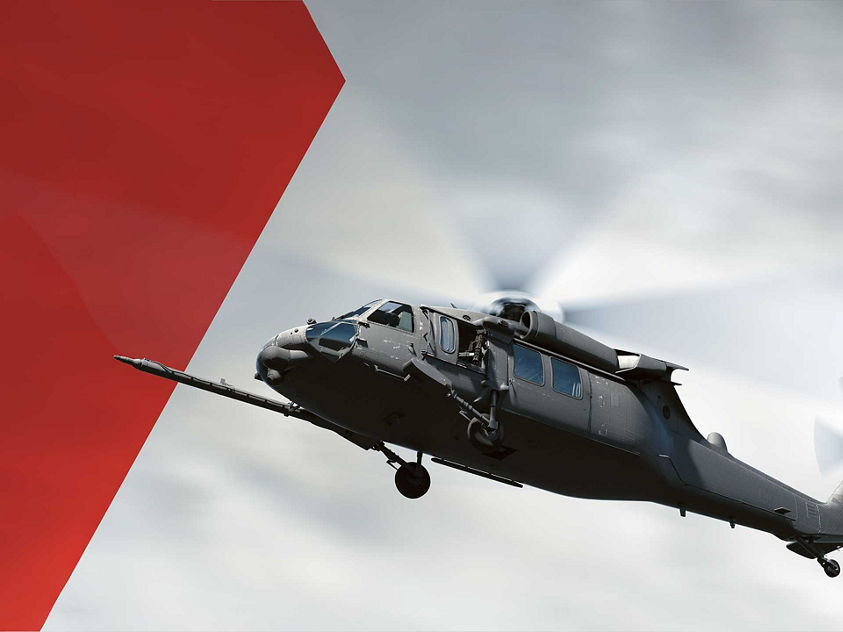 AeroBT-Connected-Aircraft-3D-Render_BlackHawk_00002_red-chevron_2880x1440.jpg