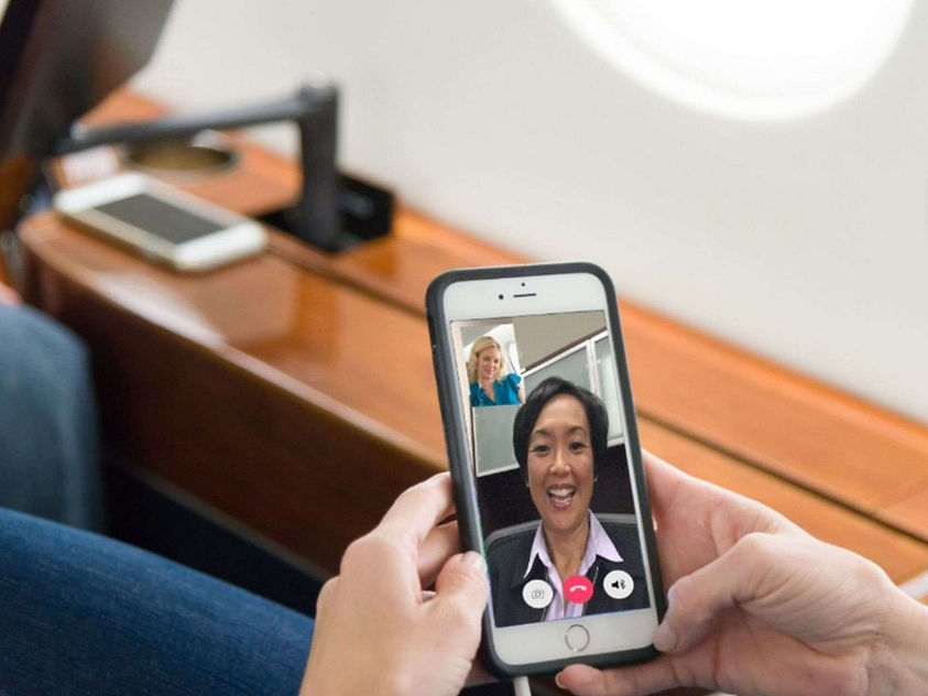 Connectivity Matters