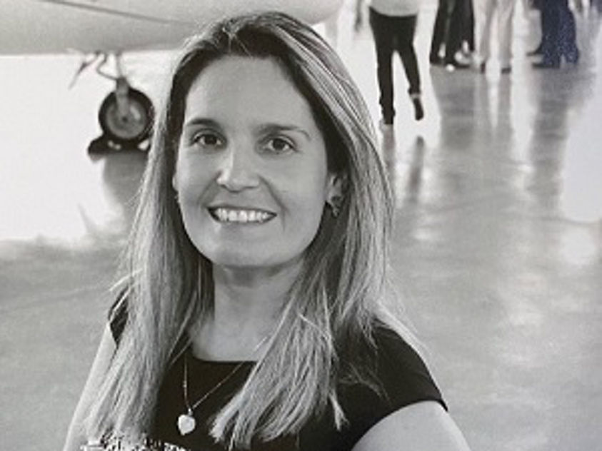 Danielle Richeti
