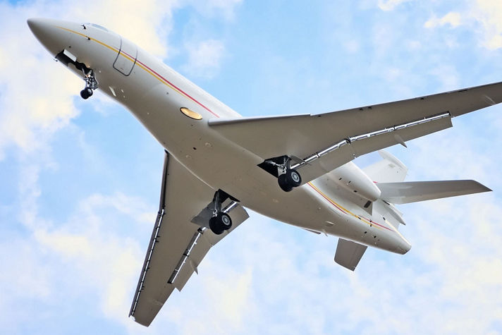 Dassault