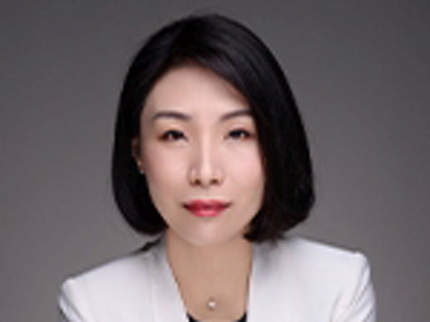 Elsa Gu