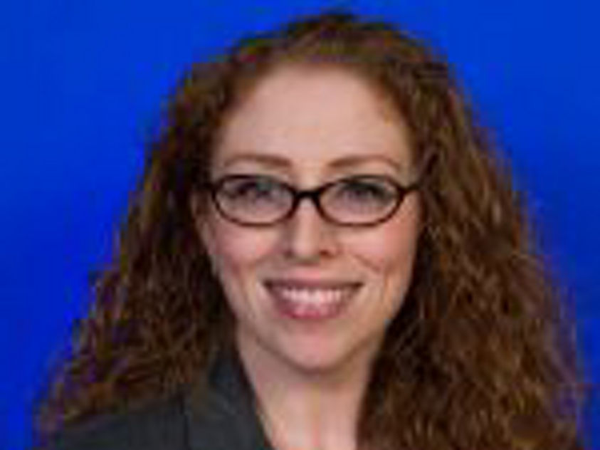  Emily Davis