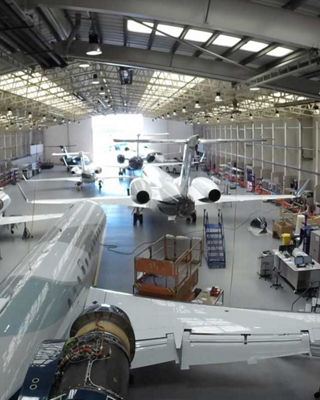 AeroBT-Inflite-The-Jet-Centre_1440x720.jpg