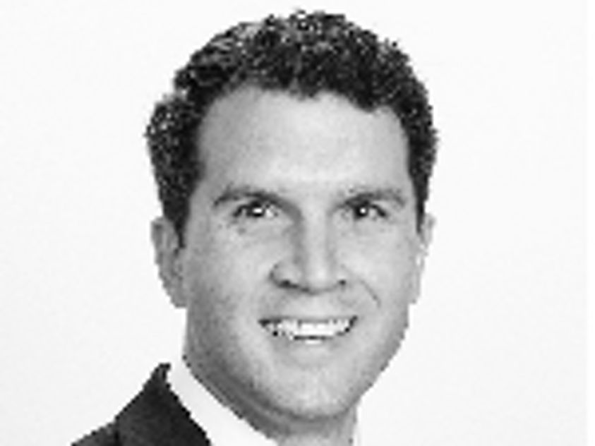  Jacob K. Maxfield