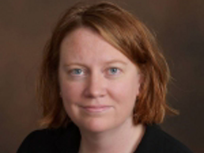  Jennifer Strabley