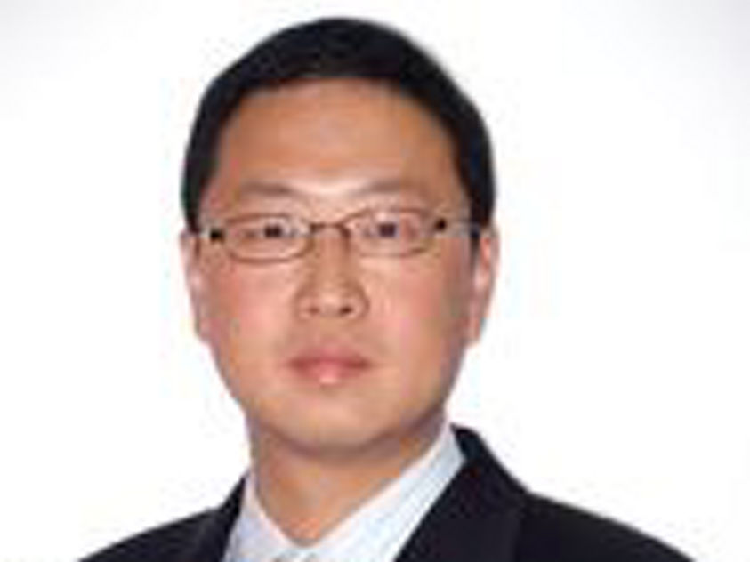 Zhijun Jia