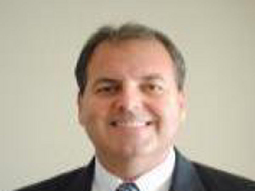  Jim Johnson
