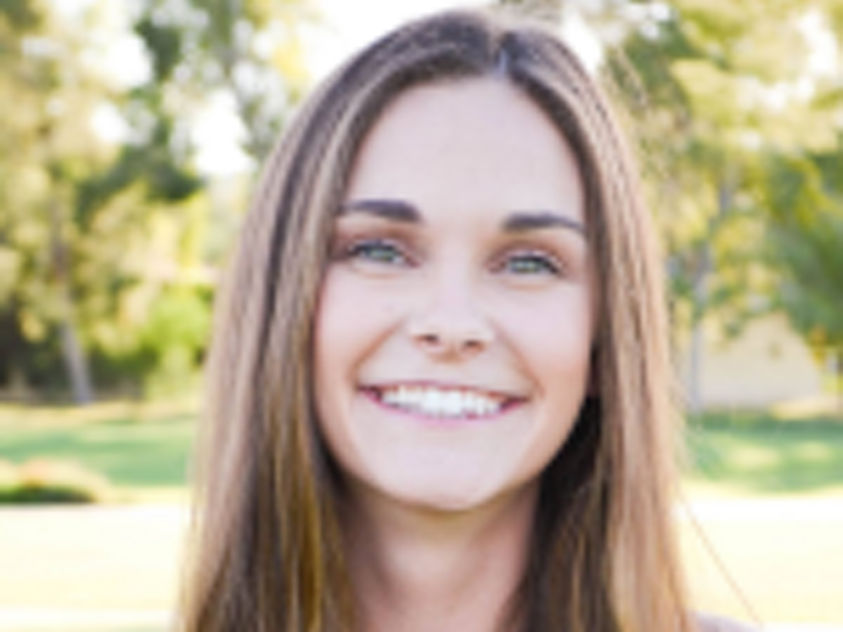 Kathryn Kearney