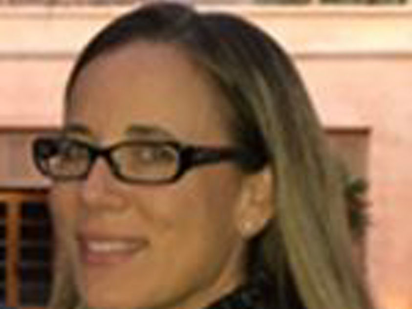 Lea Kiesel