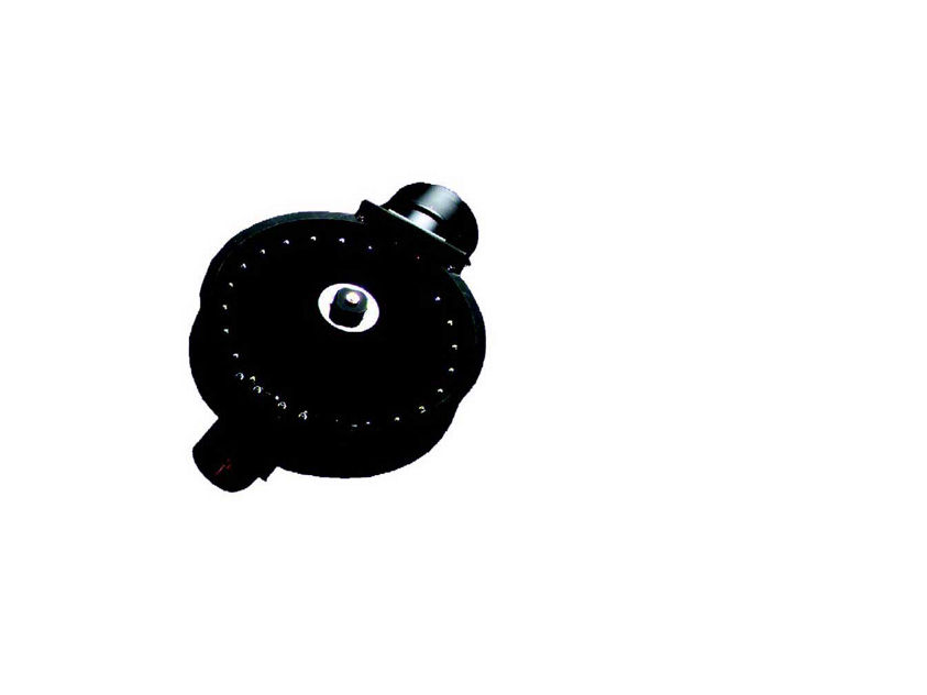 M50-CMG
