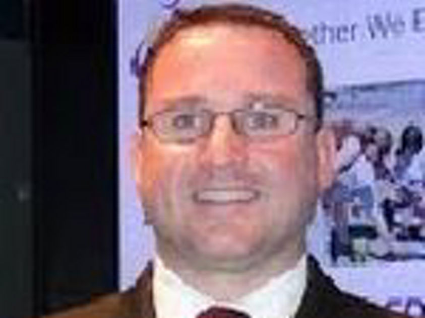 Mariano Guerra