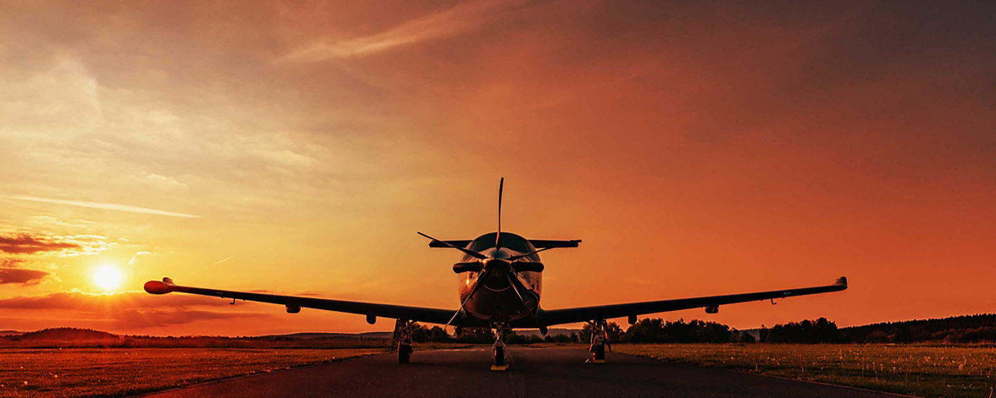 Pilatus